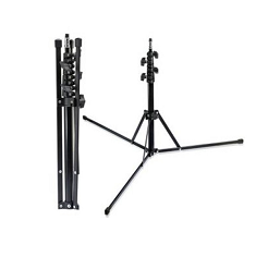 Chân đèn gấp ngược L-2000A Jinbei 6691