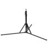 Chân đèn gấp ngược L-2400A Jinbei 6685