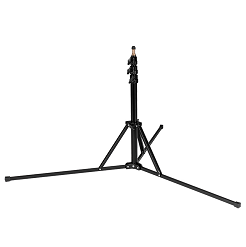 Chân đèn gấp ngược L-2400A Jinbei 6685