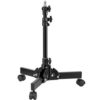 Chân đèn Jinbei DDJ-70 6697
