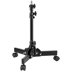 Chân đèn Jinbei DDJ-70 6697