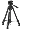 Benro T691 - Chân máy ảnh Tripod giá tốt chính hãng 6310