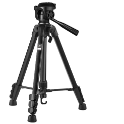Benro T691 - Chân máy ảnh Tripod giá tốt chính hãng 6310