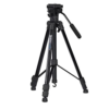 Benro T980 - Chân máy ảnh Tripod giá tốt chính hãng 6243