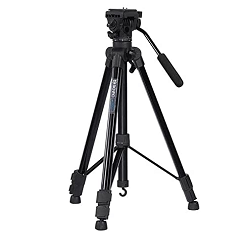Benro T980 - Chân máy ảnh Tripod giá tốt chính hãng 6243