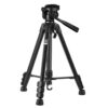 Benro T890 - Chân máy ảnh Tripod giá tốt chính hãng 6301