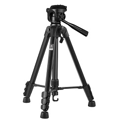 Benro T890 - Chân máy ảnh Tripod giá tốt chính hãng 6301
