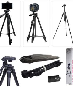 Chân máy ảnh