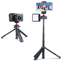 Chân tripod Ulanzi MT-16 6373