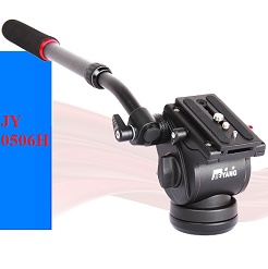 Đầu dầu quay phim Jieyang JY0506H 6253