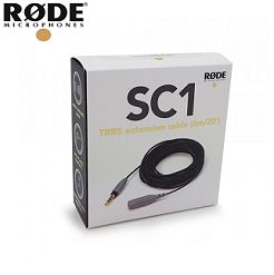 Dây cáp nối dài âm thanh RODE SC1 5512