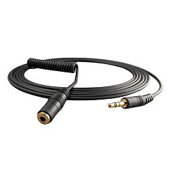 Dây cáp nối dài âm thanh RODE VC1 5518