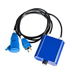 Dây dimmer điều khiển đèn Spotlight 6551