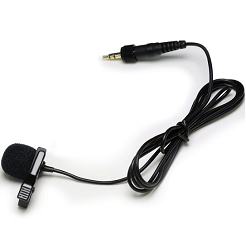 Dây micro cài áo Boya cho Wm8 pro K1/K2 5375