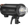 Đèn Flash studio Godox QT1200III (M) 10520