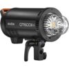 Đèn Flash studio Godox QT600III (M) 10338