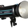 Đèn Flash studio Godox QS1200II 10240