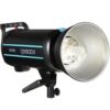 Đèn Flash studio Godox QS800II 10040