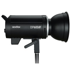 Đèn Studio Godox DP600 III 9784