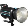 Đèn Flash studio Godox QS600II 9843