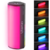 Đèn led Ulanzi i-Light Tube RGB 8581