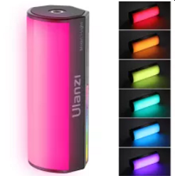 Đèn led Ulanzi i-Light Tube RGB 8581