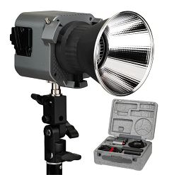 Đèn Led Aputure Amaran 60x Bi-Color 9965