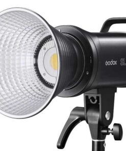 Den Led Godox SL100D 1