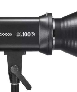 Den Led Godox SL100D 2