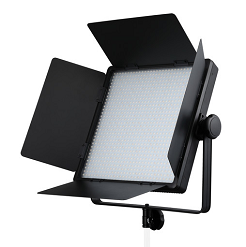 Đèn led Godox LED1000 Bi II 10180