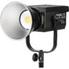 Đèn Led Nanlite FS-300B (Chính hãng) 10360