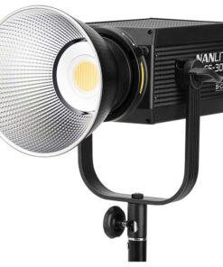 Đèn Led Nanlite FS-300B (Chính hãng) 10360