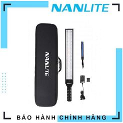 Đèn LED Nanlite MixWand 18 II RGB 9281