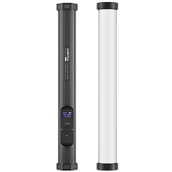Đèn led RGB Tube Light BL-240 Ambitful 9132