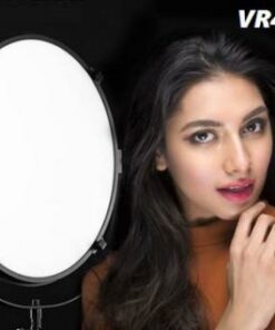 Đèn led VictorSoft VR-4500ASVL Lishuai 7530