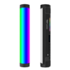 Đèn led Tube Ulanzi VL110 RGB 8804