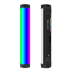 Đèn led Tube Ulanzi VL110 RGB 8804