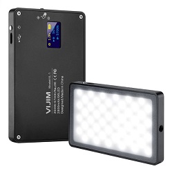 Đèn led video VIJIM VL-1 Ulanzi 8735