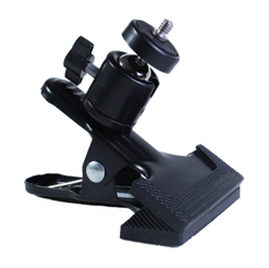 Kẹp đầu bi ốc 1/4 6990