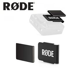 Gá kẹp nam châm MagClip Go cho Rode Wireless Go 8501