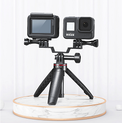 Gá mở rộng Ulanzi GP-7 cho Gopro 7906