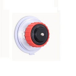 Giá đỡ hút chân không Ulanzi U-50 7984