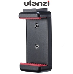 Giá kẹp điện thoại ST-07 Ulanzi 6873