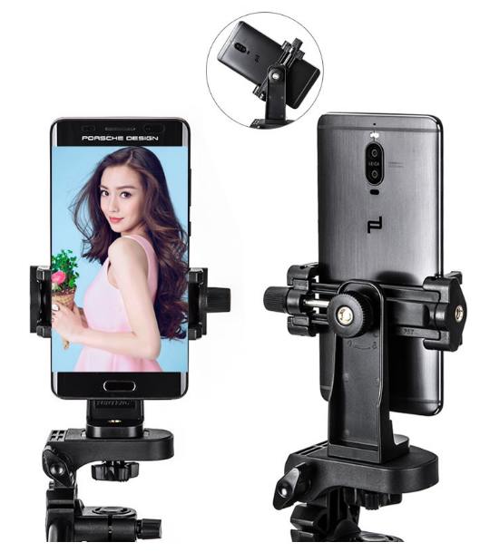 Gia Kep Dien Thoai Xoay 360 1