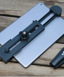 Giá kẹp Ipad máy tính bảng U-Pad Ulanzi 8112
