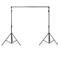 Khung treo phông di động 2x2m 7161