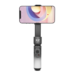 Gimbal chống rung Zhiyun Smooth X2 9351