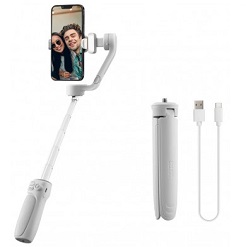 Gimbal chống rung Zhiyun Smooth Q4 9421