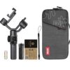 Gimbal chống rung Zhiyun Smooth 5 Combo 9939