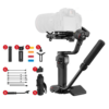 Gimbal chống rung Zhiyun Weebill 3 Combo 10437